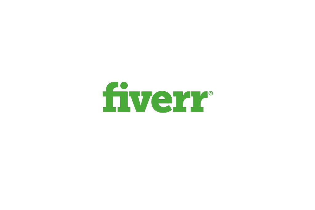 ChatGPT Image Jan 26, 2026, 06_01_53 PM