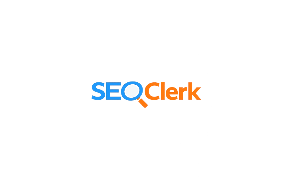 ChatGPT Image Jan 26, 2026, 06_04_55 PM