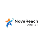 Image_fx__6_-removebg-preview