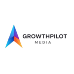 Image_fx__8_-removebg-preview