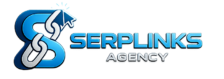 SerpLinks Agency | Professional SEO Link Building